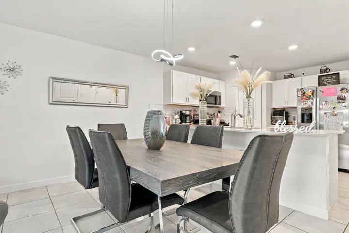 11-web-or-mls-4194_Bent_River_Rd_011