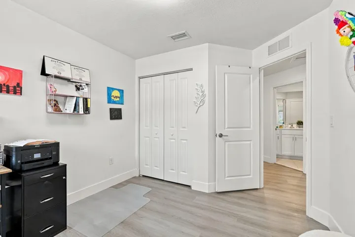 27-web-or-mls-4194_Bent_River_Rd_027