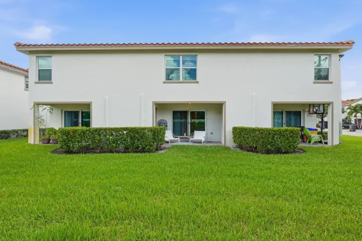 37-web-or-mls-4194_Bent_River_Rd_037