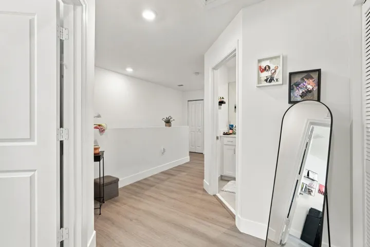 31-web-or-mls-4194_Bent_River_Rd_031