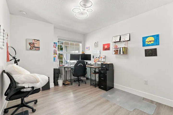 25-web-or-mls-4194_Bent_River_Rd_025