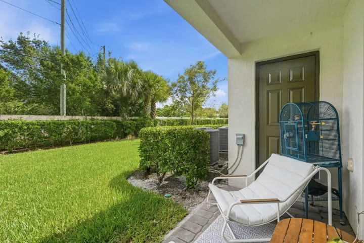 34-web-or-mls-4194_Bent_River_Rd_034