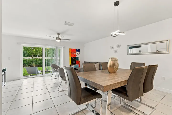 10-web-or-mls-4194_Bent_River_Rd_010