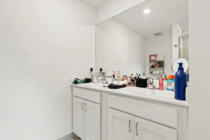 20-web-or-mls-4194_Bent_River_Rd_020