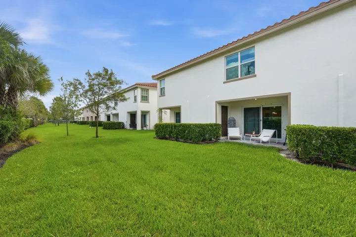 36-web-or-mls-4194_Bent_River_Rd_036