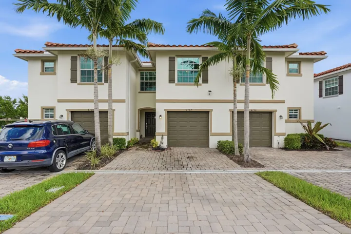 40-web-or-mls-4194_Bent_River_Rd_040