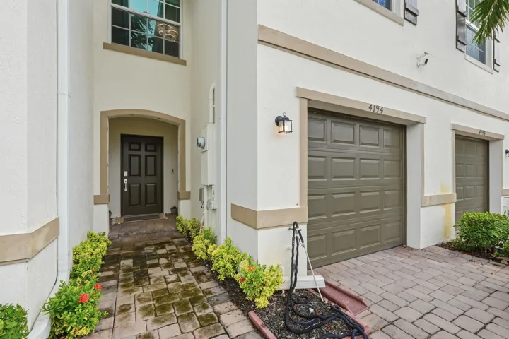 41-web-or-mls-4194_Bent_River_Rd_041