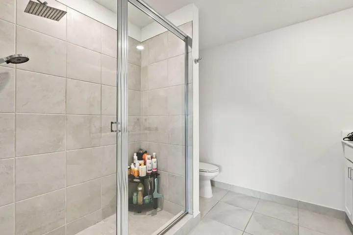 21-web-or-mls-4194_Bent_River_Rd_021