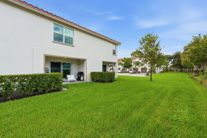 38-web-or-mls-4194_Bent_River_Rd_038