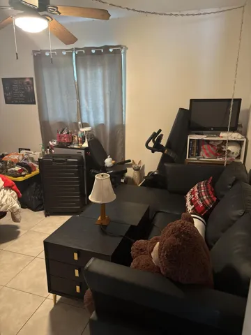 Bedroom 2 1