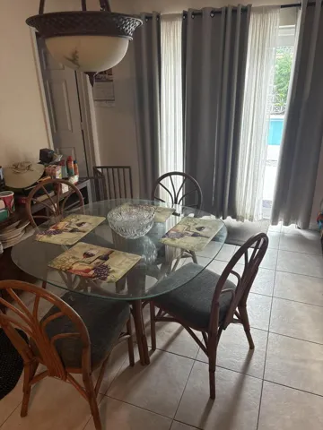 Diningroom