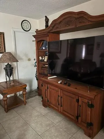 Livingroom 2