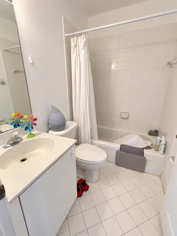 Bath 2