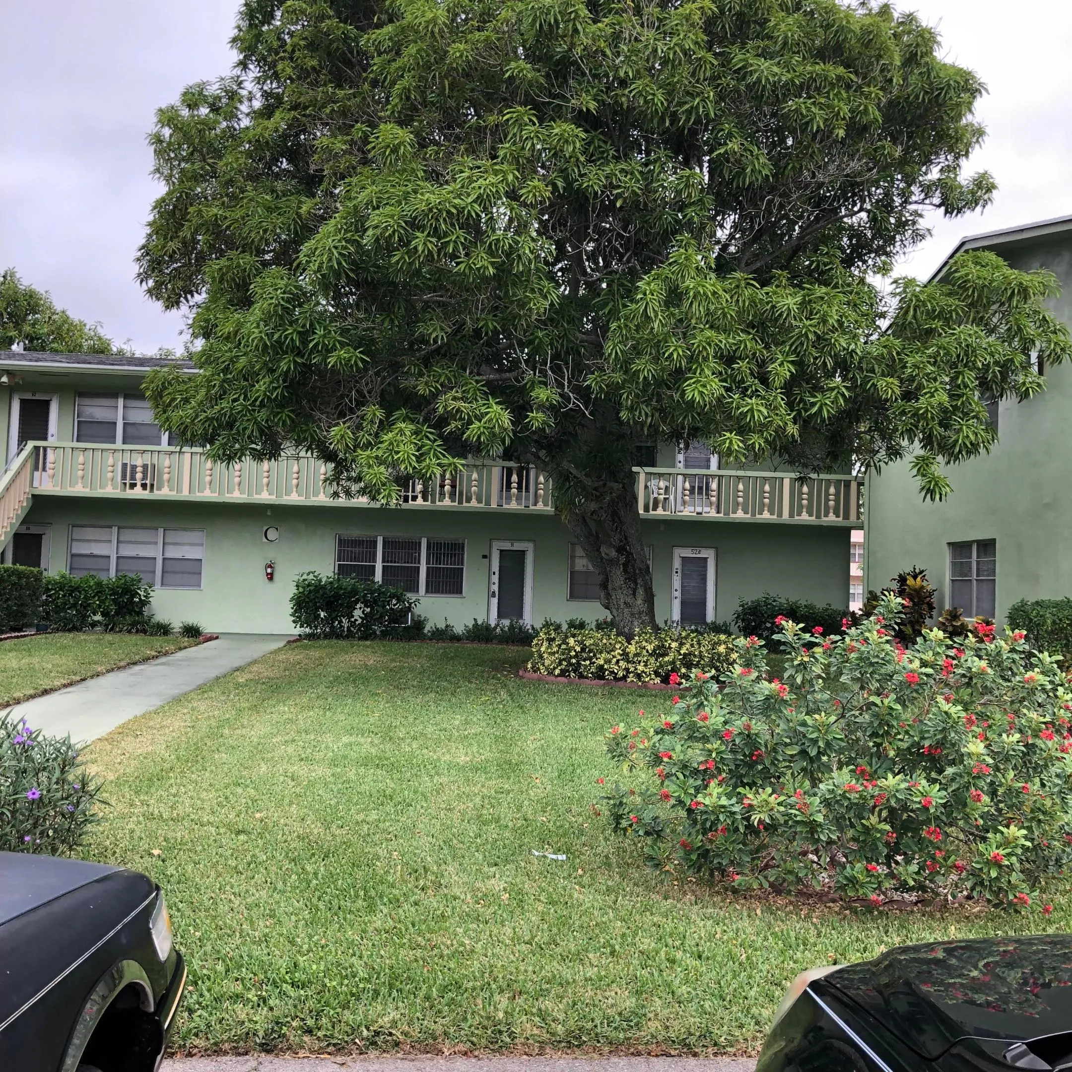 Property photo 17