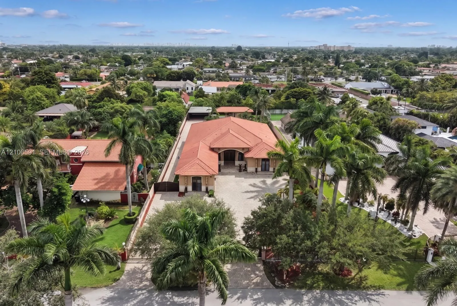 Property photo 46