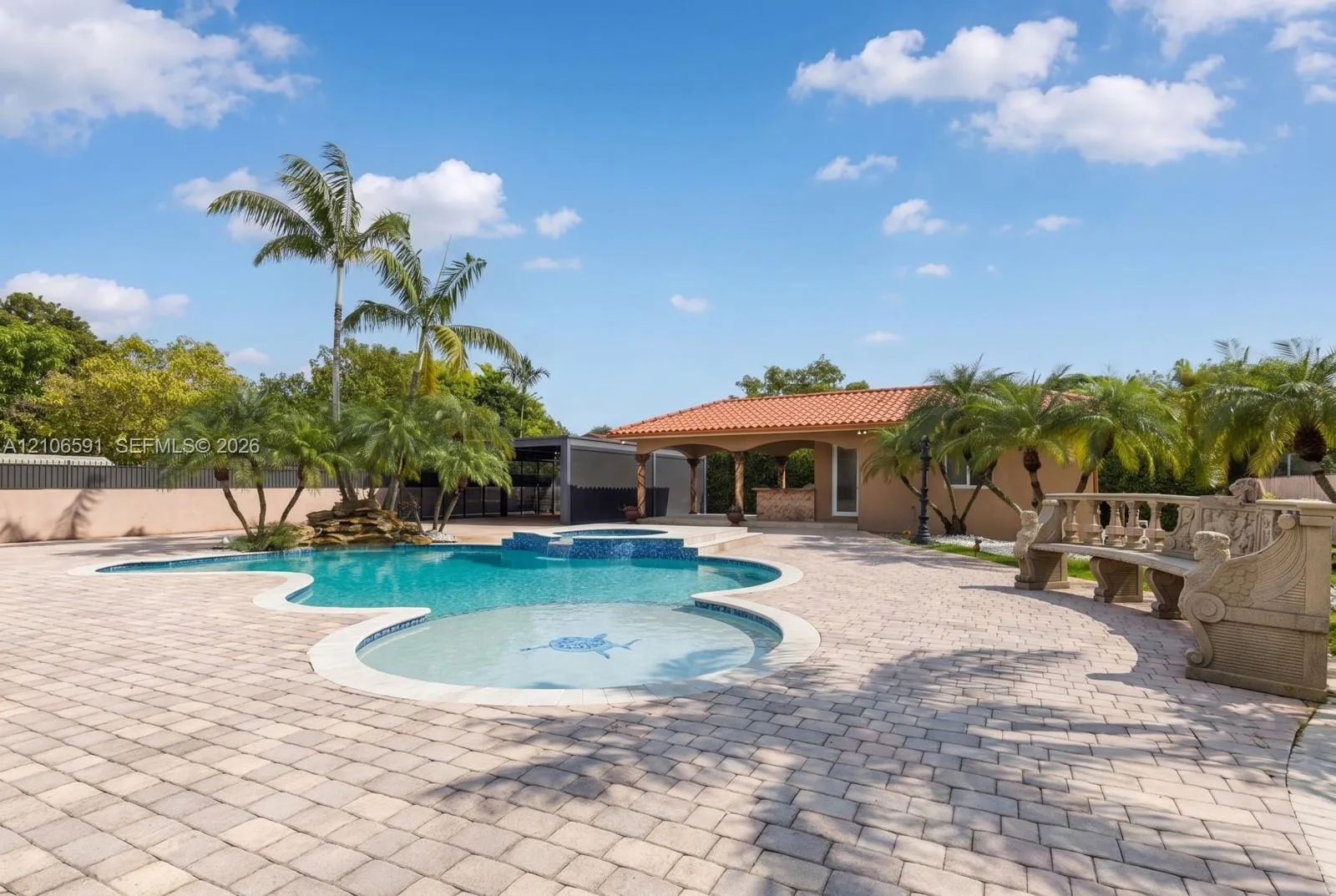 Property photo 32