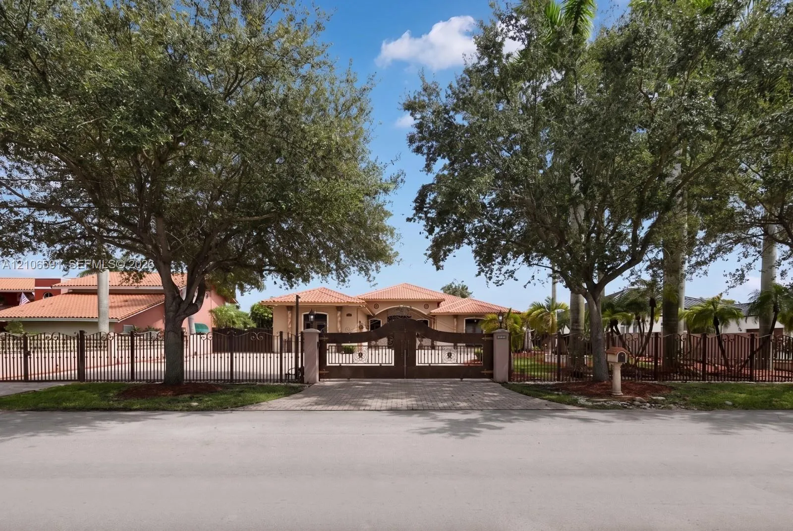 Property photo 47