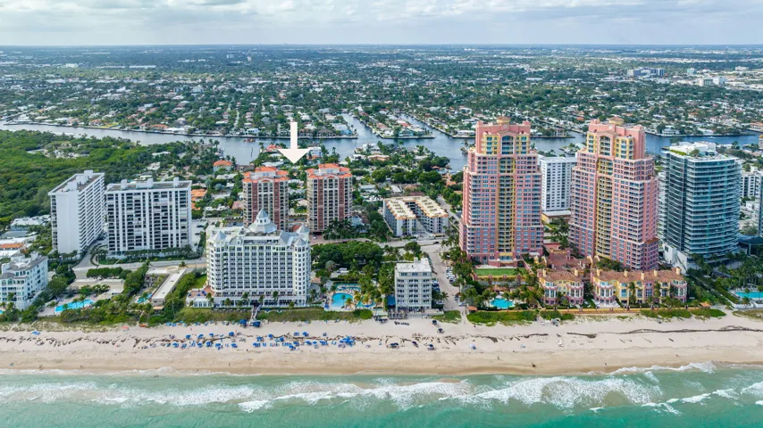 48-web-or-mls-2001-n-ocean-blvd-1102