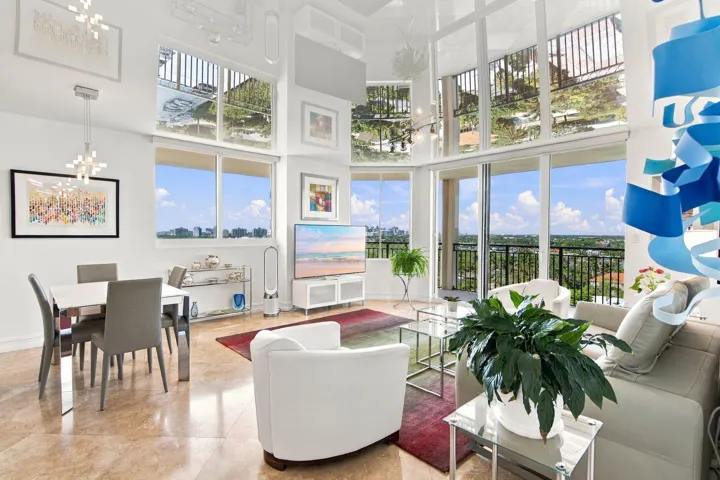 5-web-or-mls-2001-n-ocean-blvd-1102