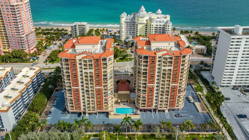 39-web-or-mls-2001-n-ocean-blvd-605