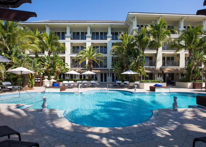 Penthouse_Unit_-_Vero_Beach_Hotel_and_Re