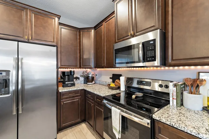 042-1293869thStN-WestPalmBeach-SMALL