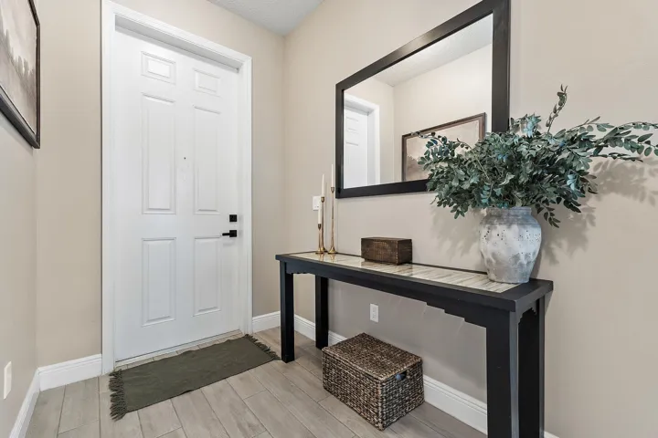 031-1293869thStN-WestPalmBeach-SMALL