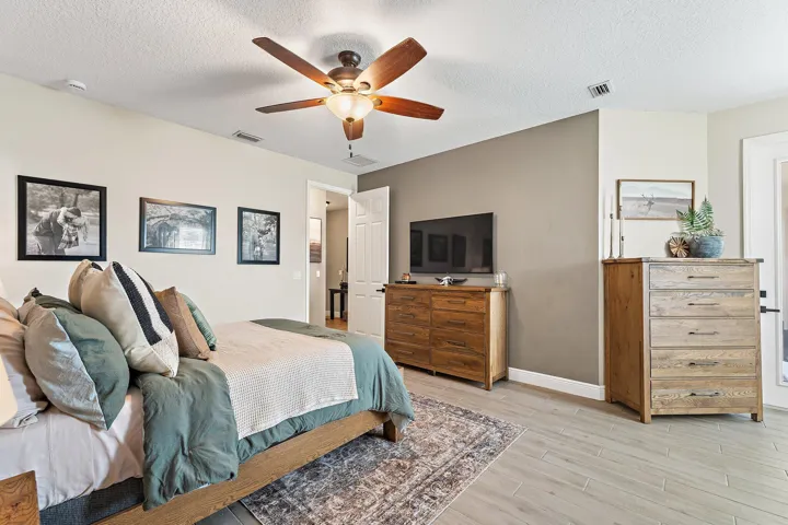 059-1293869thStN-WestPalmBeach-SMALL