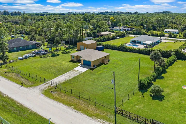 012-1293869thStN-WestPalmBeach-SMALL