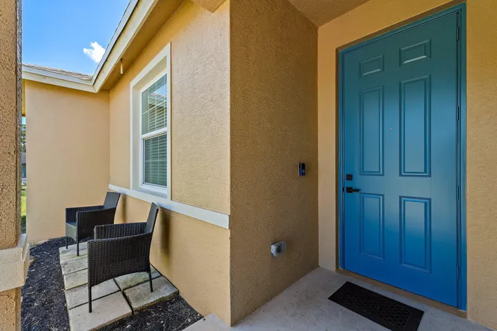 030-1293869thStN-WestPalmBeach-SMALL