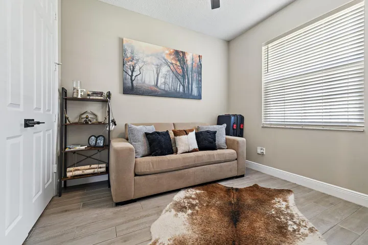 053-1293869thStN-WestPalmBeach-SMALL