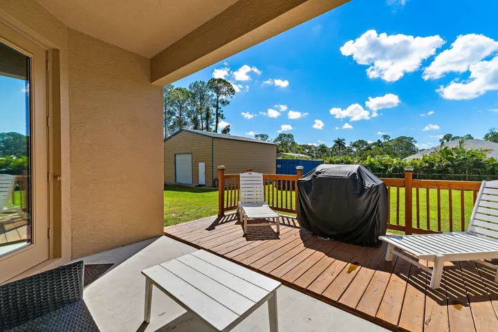 077-1293869thStN-WestPalmBeach-SMALL