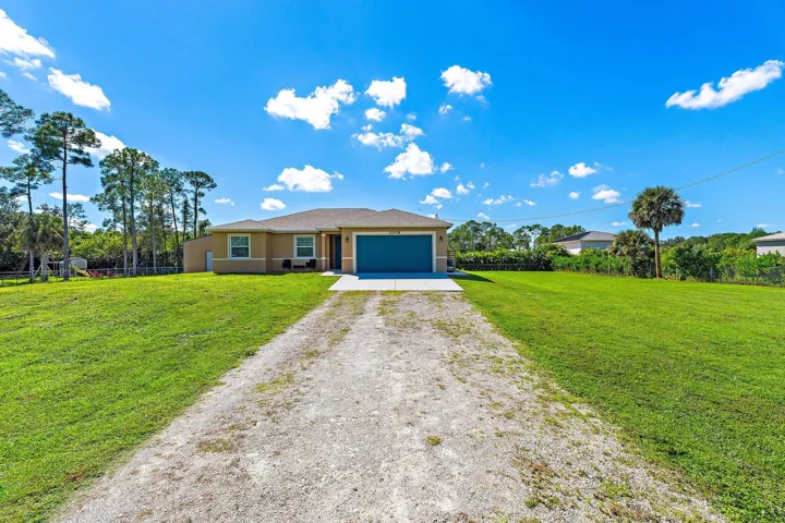 023-1293869thStN-WestPalmBeach-SMALL