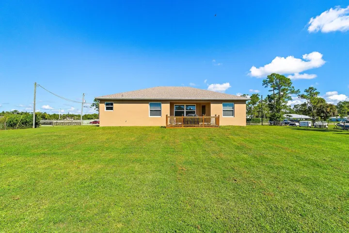 072-1293869thStN-WestPalmBeach-SMALL