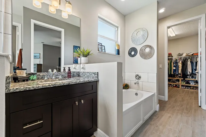 065-1293869thStN-WestPalmBeach-SMALL