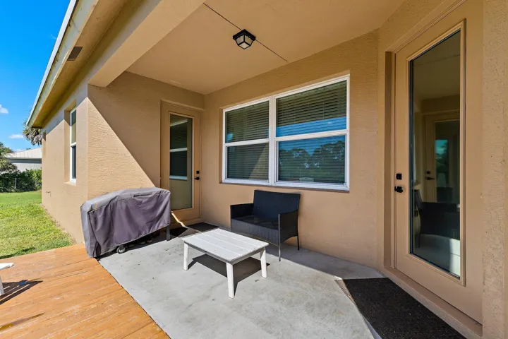 075-1293869thStN-WestPalmBeach-SMALL