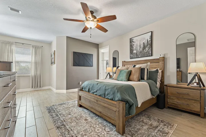 056-1293869thStN-WestPalmBeach-SMALL
