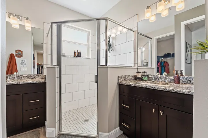 063-1293869thStN-WestPalmBeach-SMALL