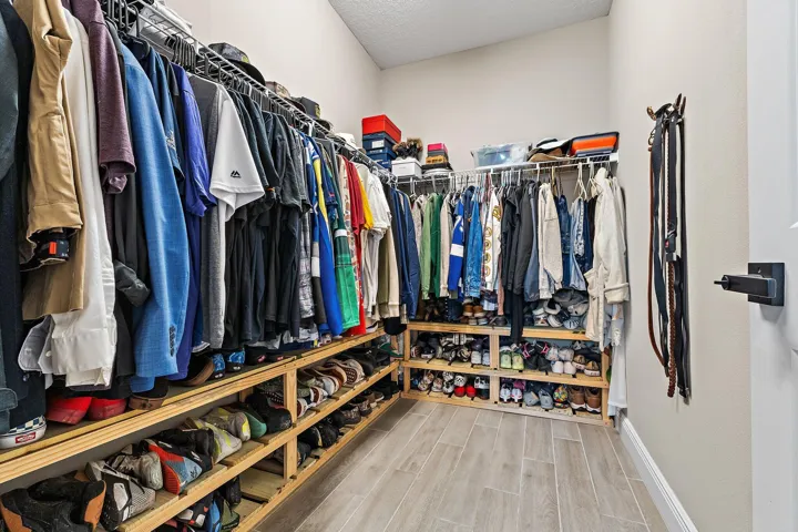 067-1293869thStN-WestPalmBeach-SMALL