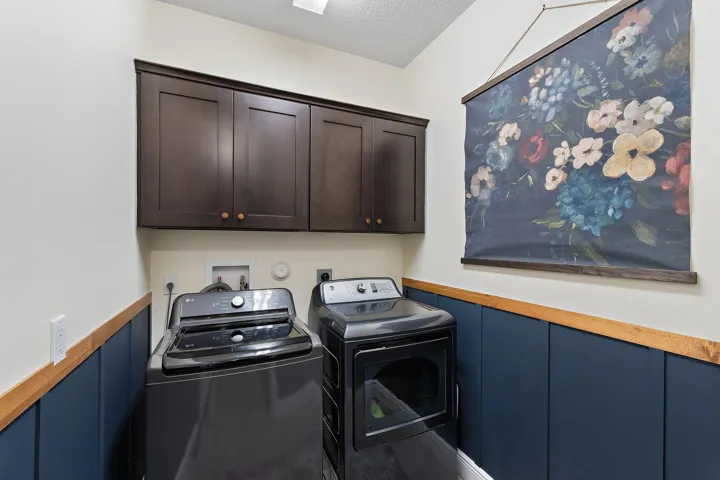 068-1293869thStN-WestPalmBeach-SMALL