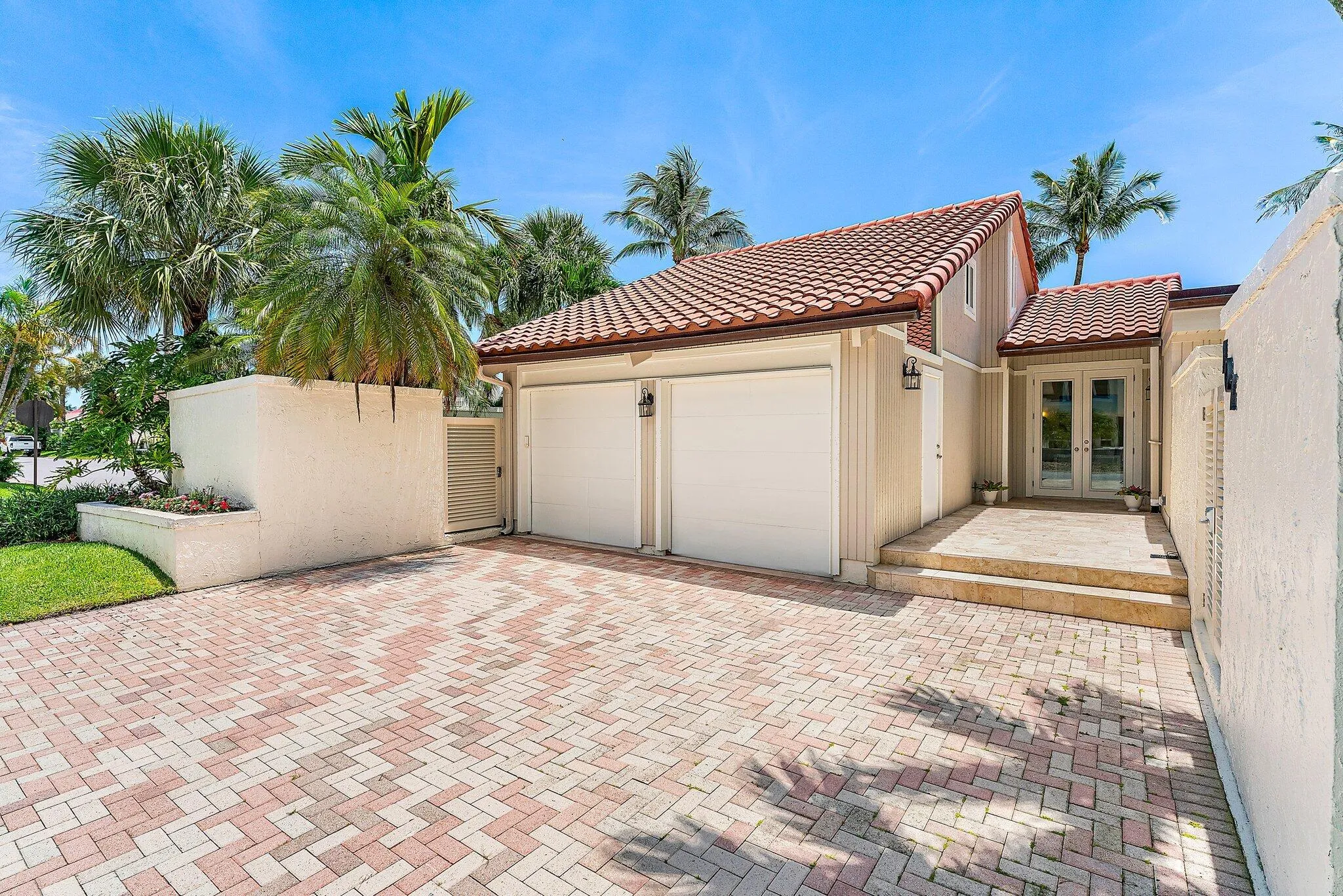 Property photo 52