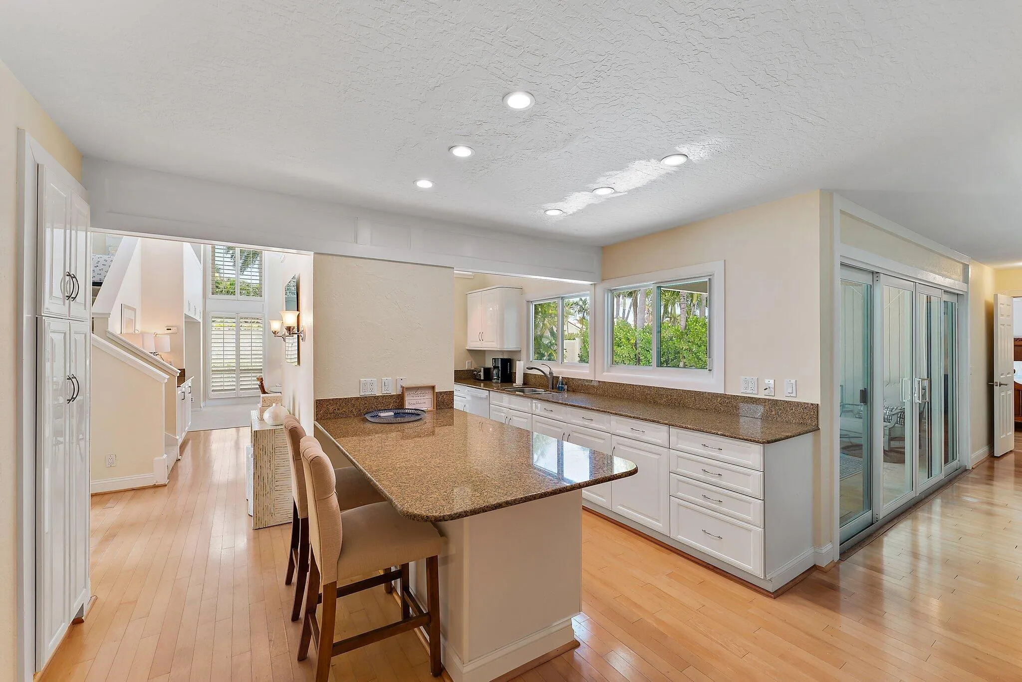 Property photo 59