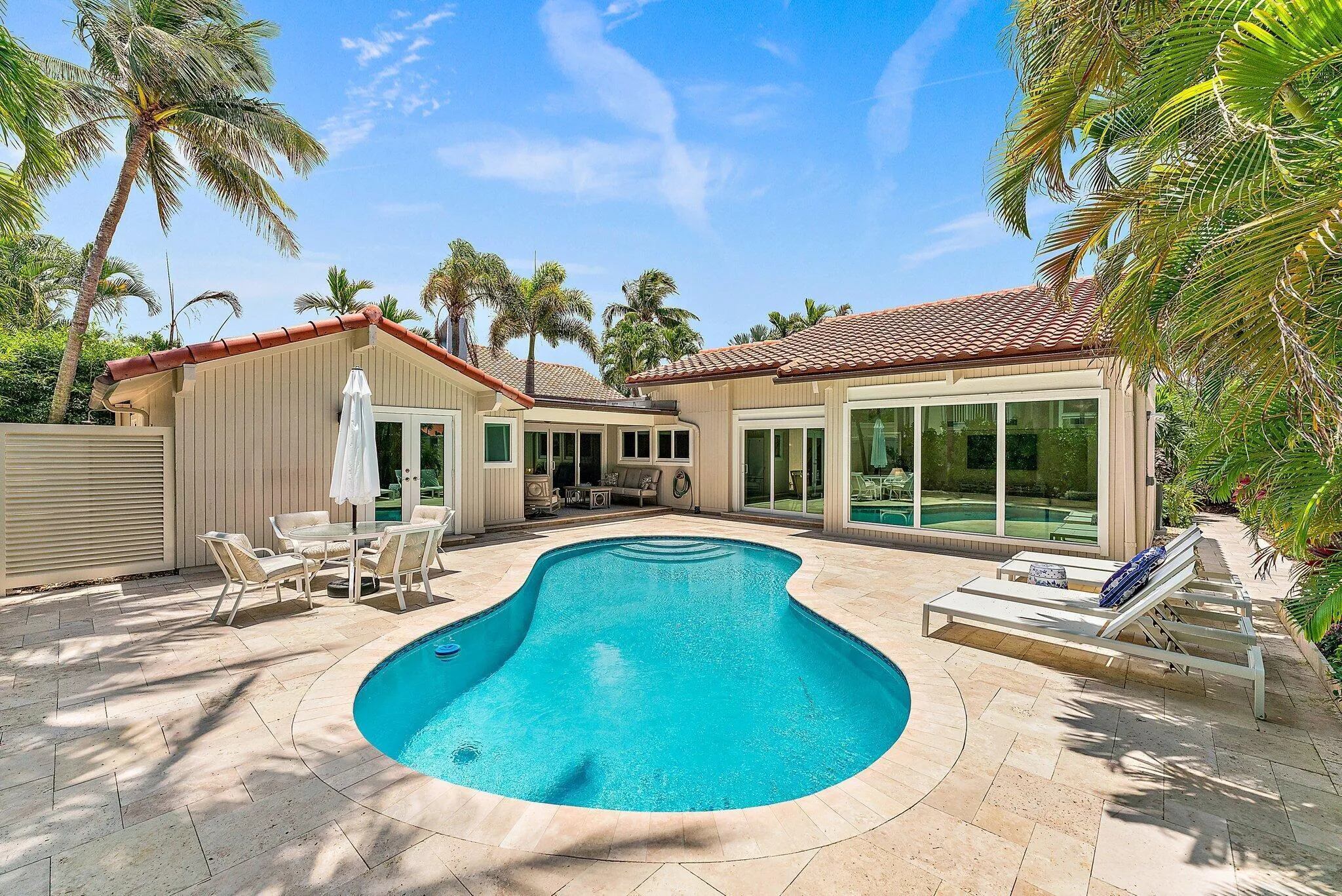 Property photo 48