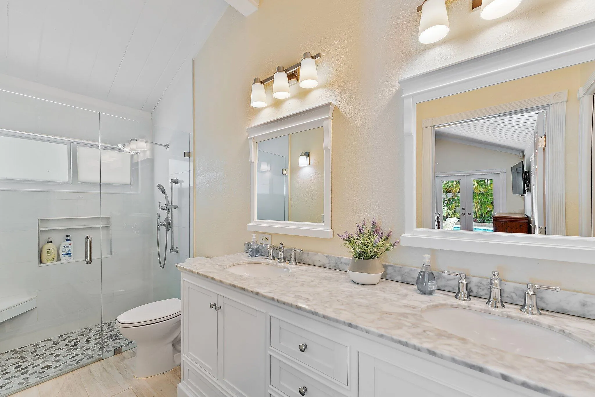 Property photo 27