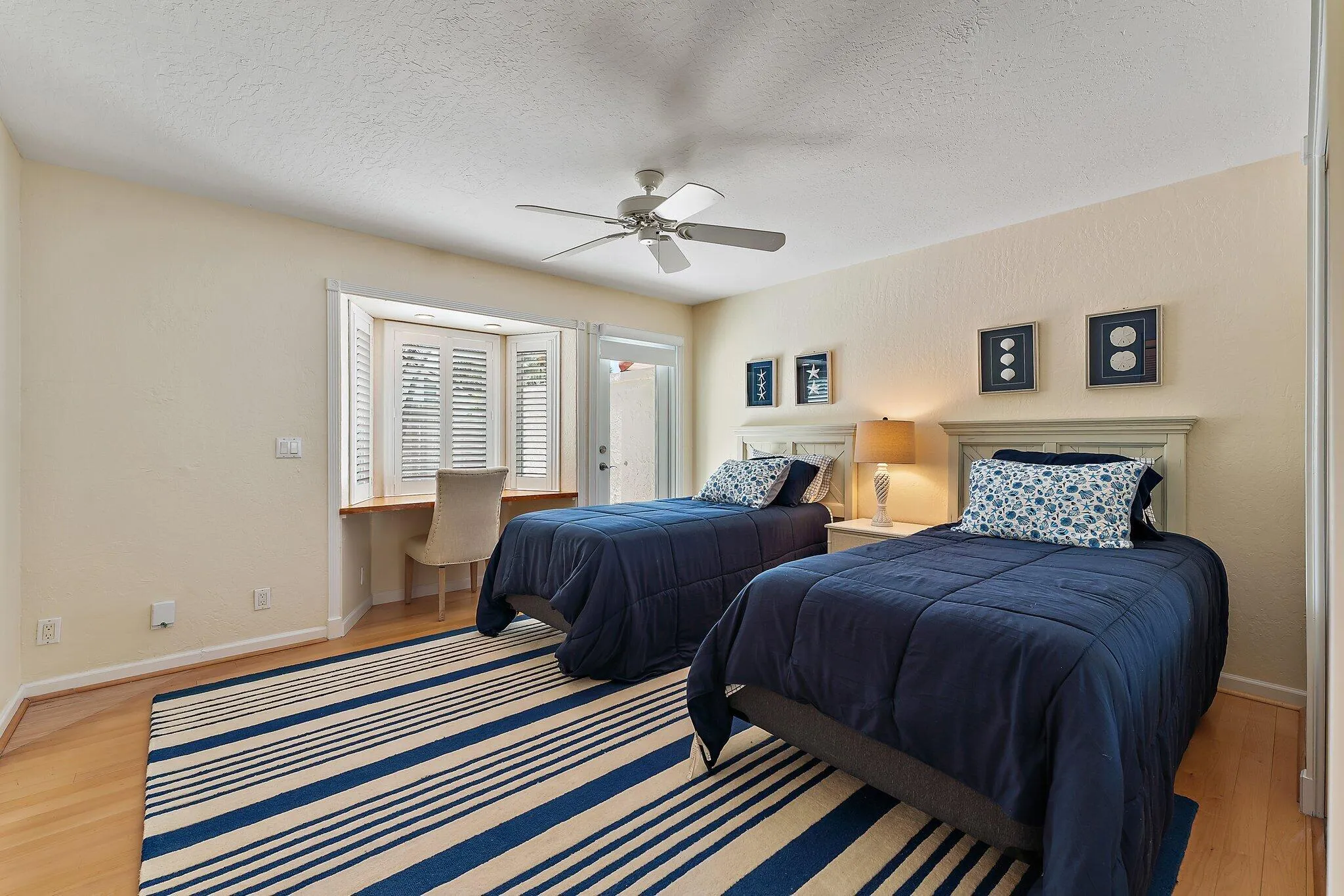 Property photo 65
