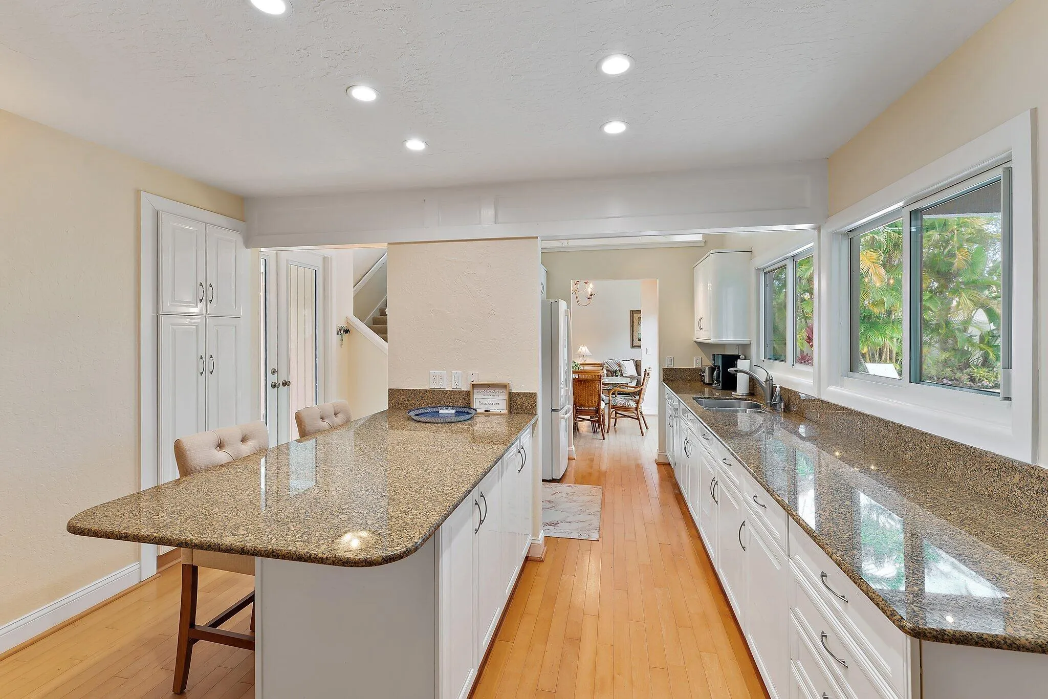 Property photo 60