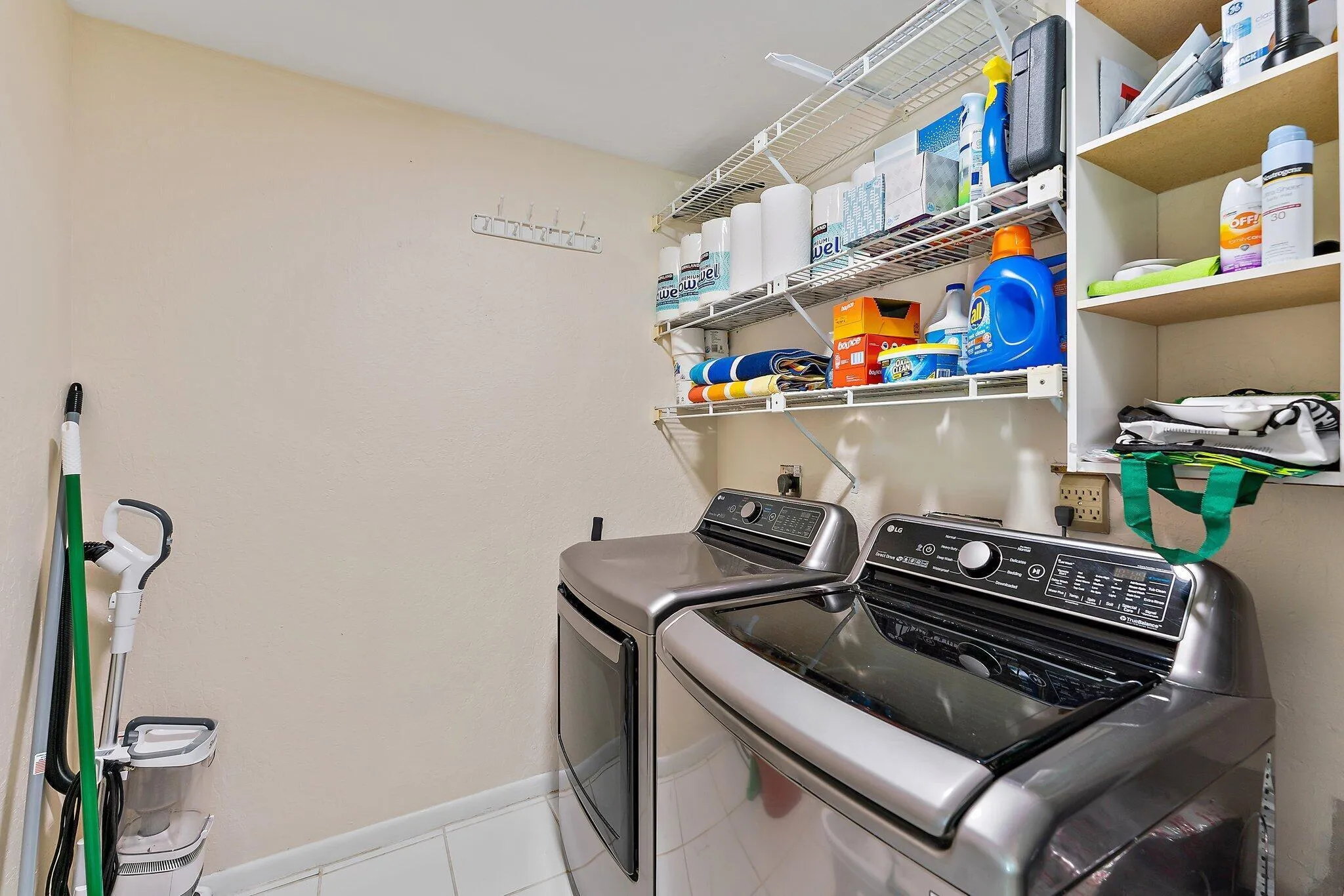 Property photo 45