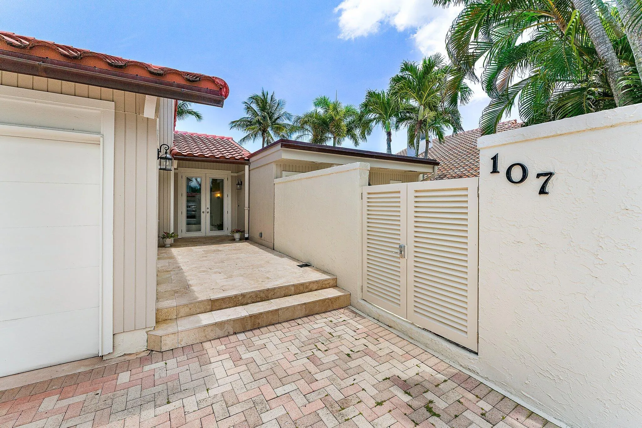 Property photo 53