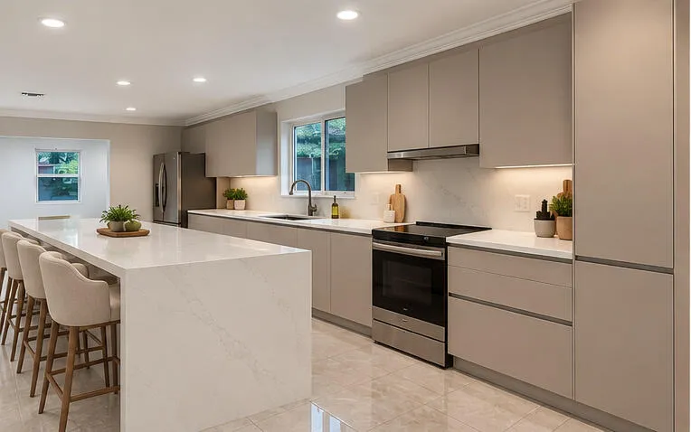 03_kitchen_side_view