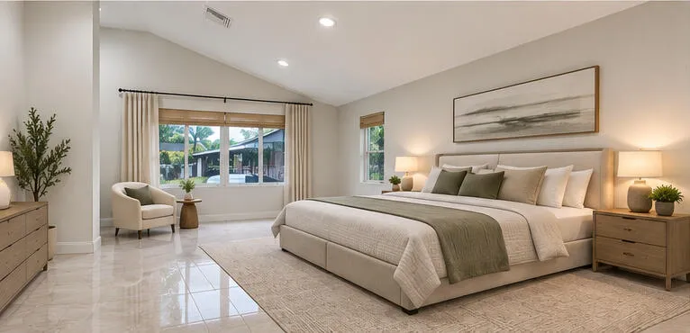 02_master_bedroom_window_view